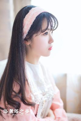 中文在线高清免费观看电视剧日语版