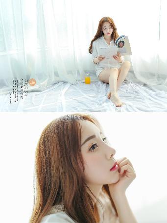 金瓶双艳电视剧免费观看全集高清