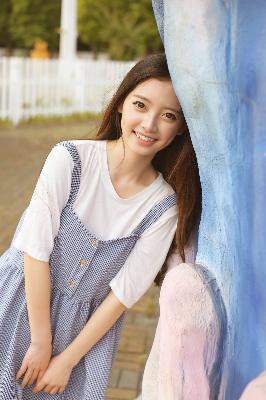 免费看电影网站