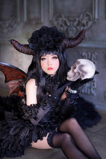 人之初电视剧免费观看全集完整版