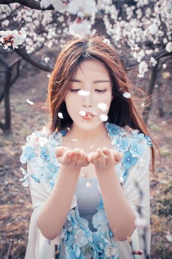 嫂子的职业在线观看