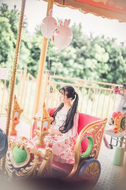 锦月如歌电视剧免费观看