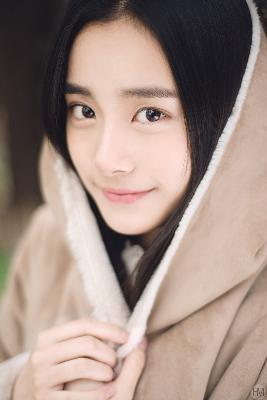 闺蜜男友认错人了[COOC]