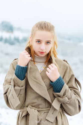 美人的自我改造(完)BY完TXT百度网盘