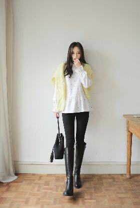 完美世界动漫在线观看全集免费播放