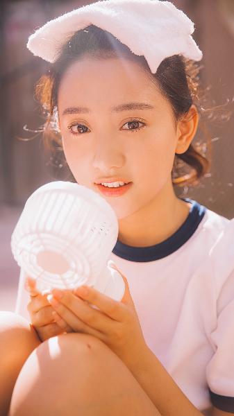 甄嬛传免费完整版在线观看电视剧