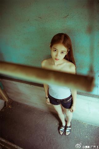 斗罗大陆1在线观看全集免费播放