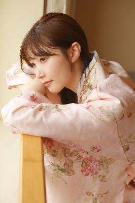 精英律师电视剧全集免费观看