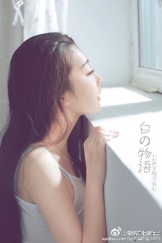 十九岁高清电影免费完整版