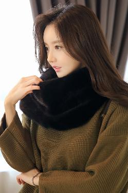 星空无限传媒在线观看电视剧