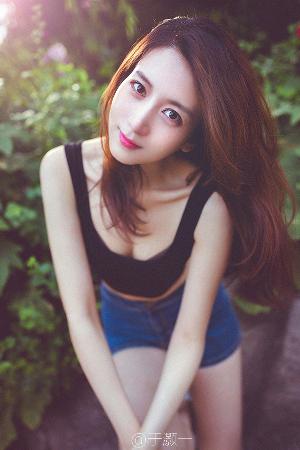 天降女子无删减版在线观看第二季