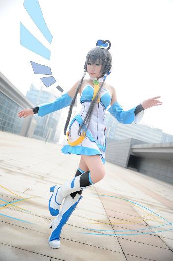 成全免费高清观看在线电视剧大全