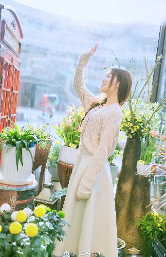 大明王朝1566 电视剧全集免费观看