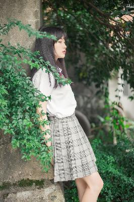 你是我的荣耀 电视剧