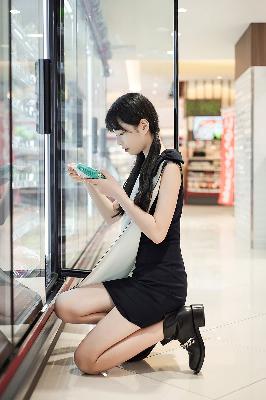 青娱乐极品视觉盛宴