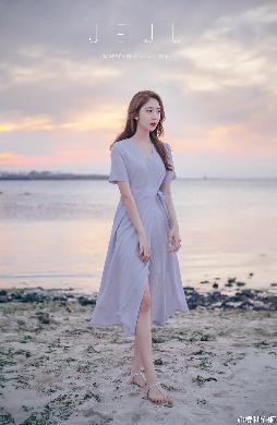 韩国电影在线高清免费观看完整版