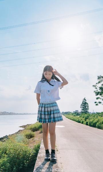 香蕉视频在线观看