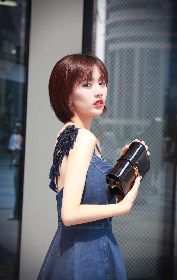 孤战迷城 电视剧