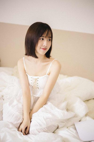 白日梦我电视剧免费观看完整版