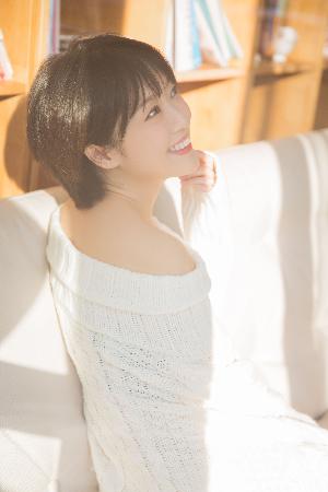 免费看大片真人电视剧在线