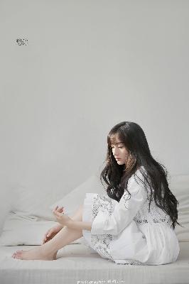 平凡的世界电视剧免费全集在线观看