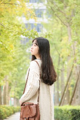 我老公的家庭教师