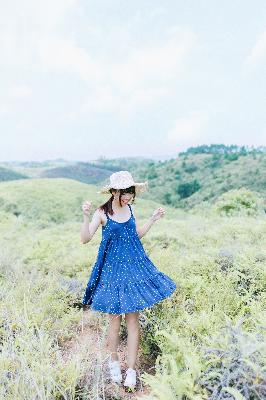 窝窝影院免费观看电视剧最新章节