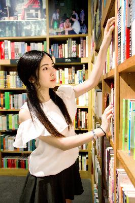 第九区免费观看完整版国语