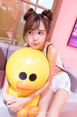 支离破碎在线观看完整版