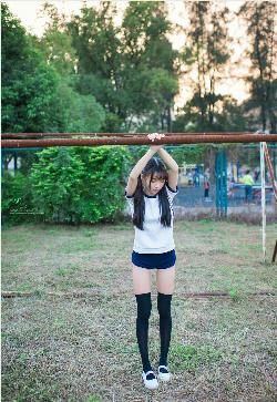 动漫免费观看在线播放高清版