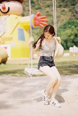 我的极品阿姨免费观看电视剧