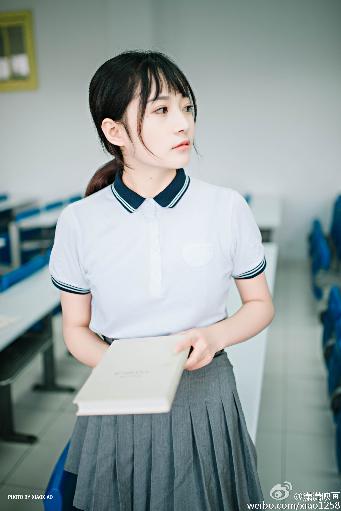 丁香花视频在线观看电视剧