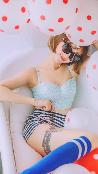 星辰影院在线观看免费观看电视