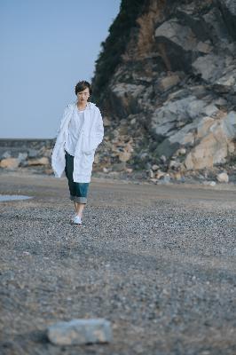 红楼梦电影徐锦江