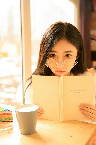 好好生活电视剧免费观看完整版