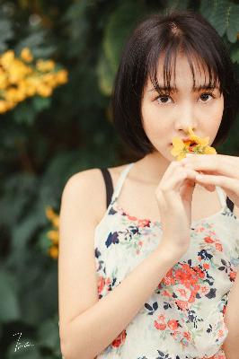 女人梦见河水涨到岸上