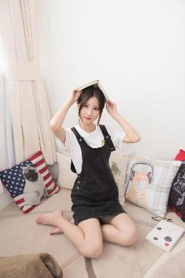 加勒比女海盗完整版