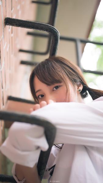 沉香如屑电视剧免费观看完整版