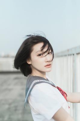 我唾弃你的坟墓