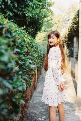 吞噬星空全集免费观看完整版高清