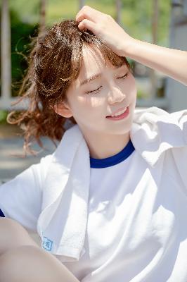 免费播放片大片