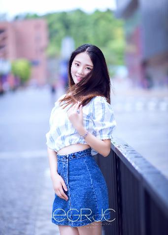 舍不得星星电视剧免费观看