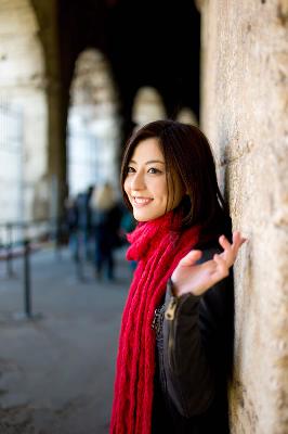 凡人歌电视剧完整版免费观看高清