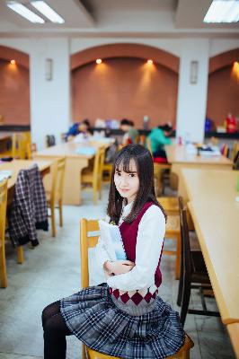 WEYVV5国产的SUV网站