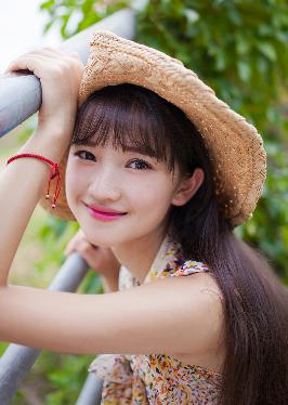 夸克在线观看免费大全