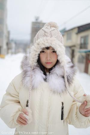 暴躁BBBBBBBBBBBB女