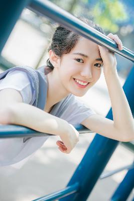 南来北往电视剧免费观看完整版