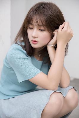 仙逆动漫在线观看高清