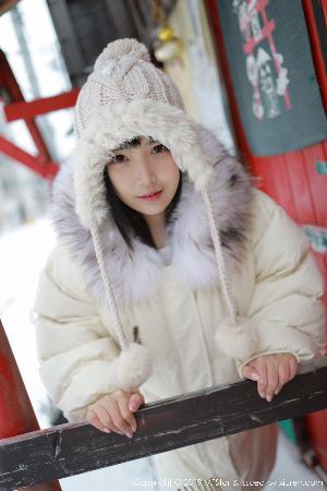 迪拜的女孩在线观看完整免费高清满天星