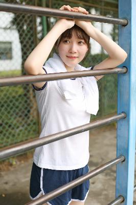 夫妻二人世界免费看第一集